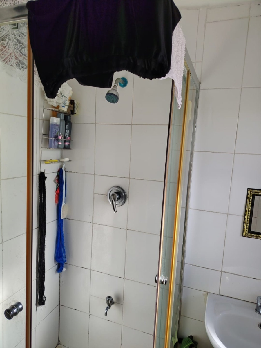 2 Bedroom Property for Sale in Merewent KwaZulu-Natal