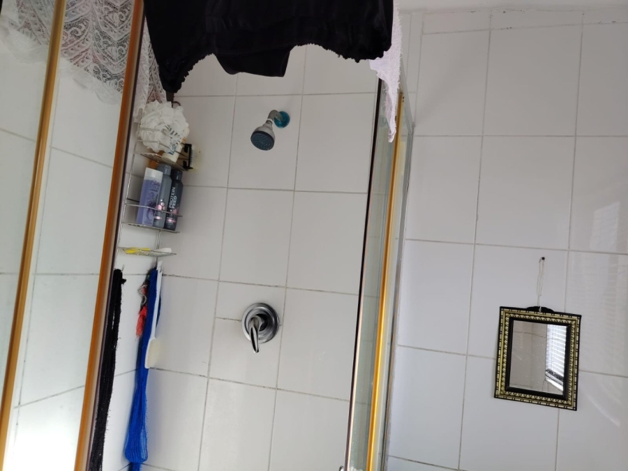 2 Bedroom Property for Sale in Merewent KwaZulu-Natal