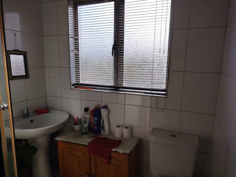 2 Bedroom Property for Sale in Merewent KwaZulu-Natal