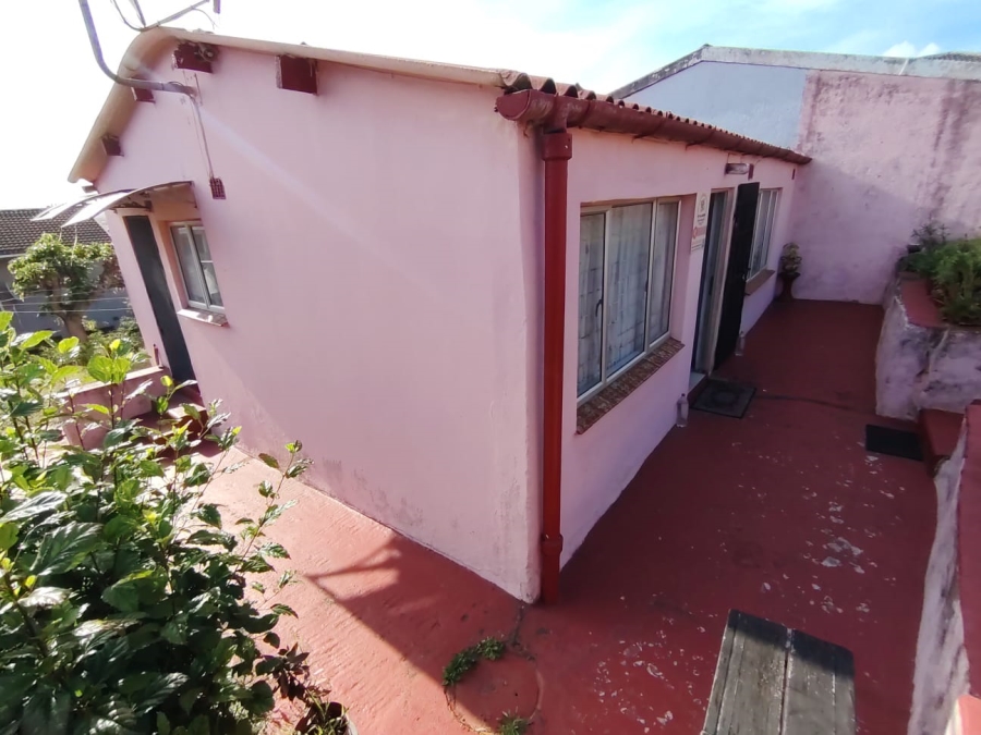 2 Bedroom Property for Sale in Merewent KwaZulu-Natal