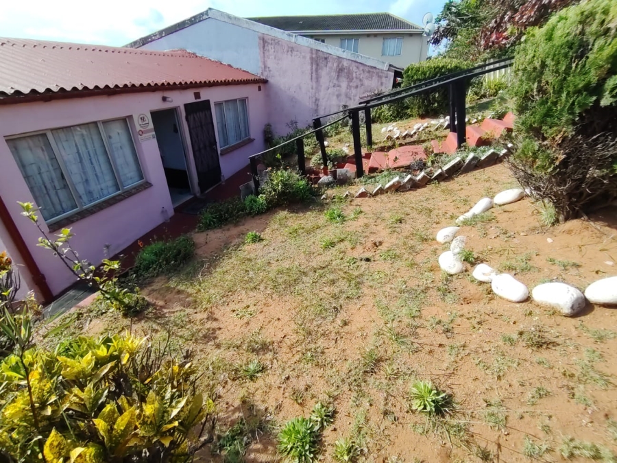 2 Bedroom Property for Sale in Merewent KwaZulu-Natal