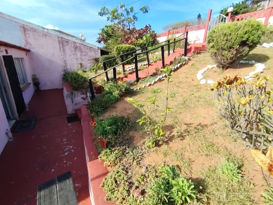 2 Bedroom Property for Sale in Merewent KwaZulu-Natal