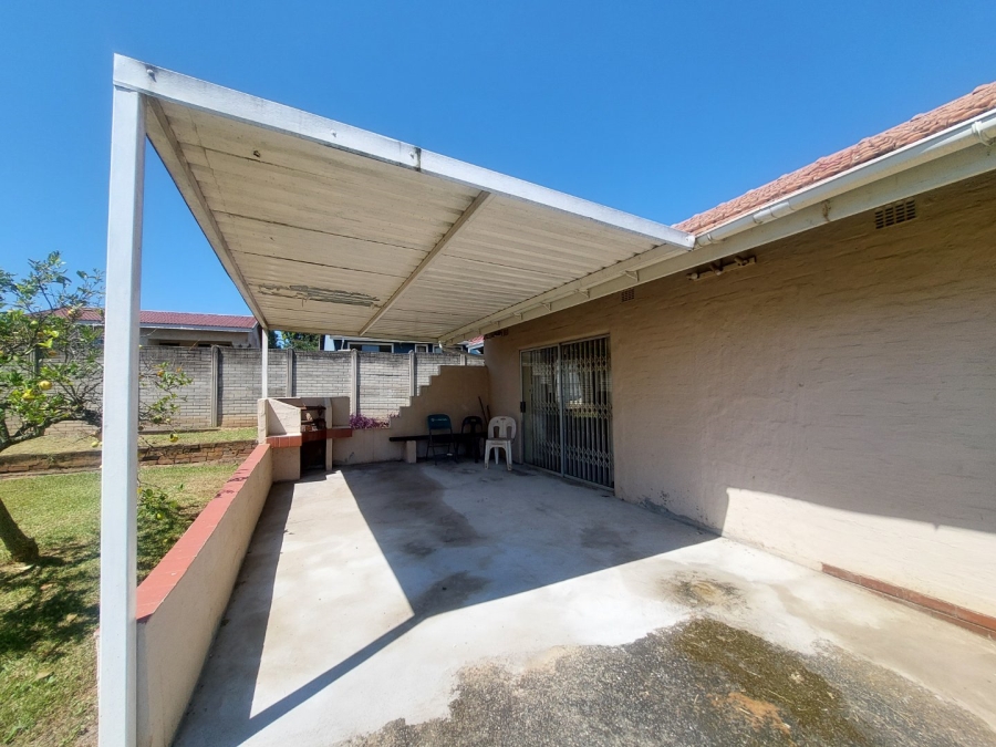 4 Bedroom Property for Sale in Bisley KwaZulu-Natal