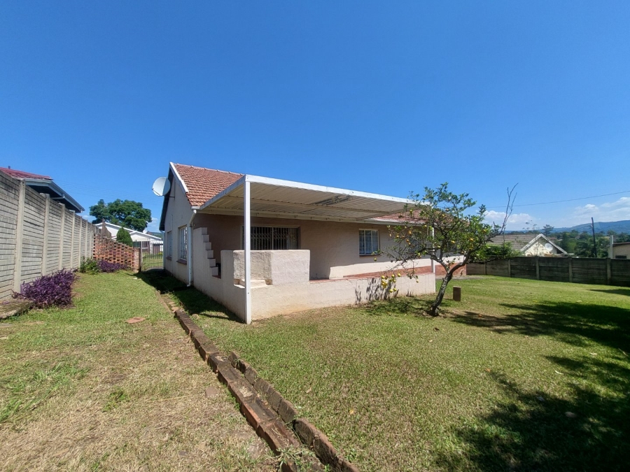 4 Bedroom Property for Sale in Bisley KwaZulu-Natal
