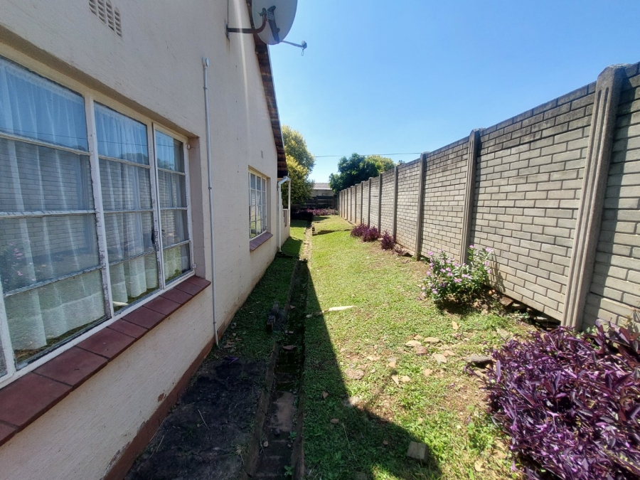 4 Bedroom Property for Sale in Bisley KwaZulu-Natal
