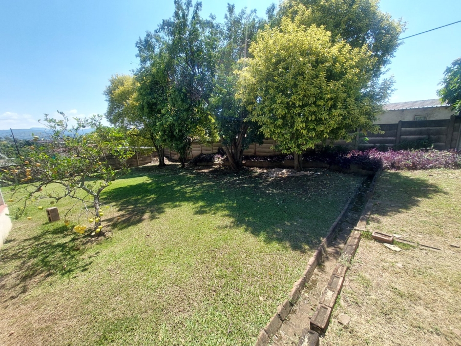 4 Bedroom Property for Sale in Bisley KwaZulu-Natal