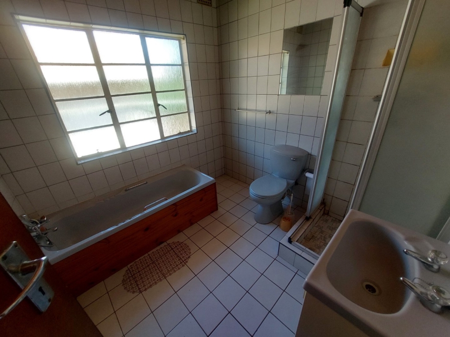 4 Bedroom Property for Sale in Bisley KwaZulu-Natal