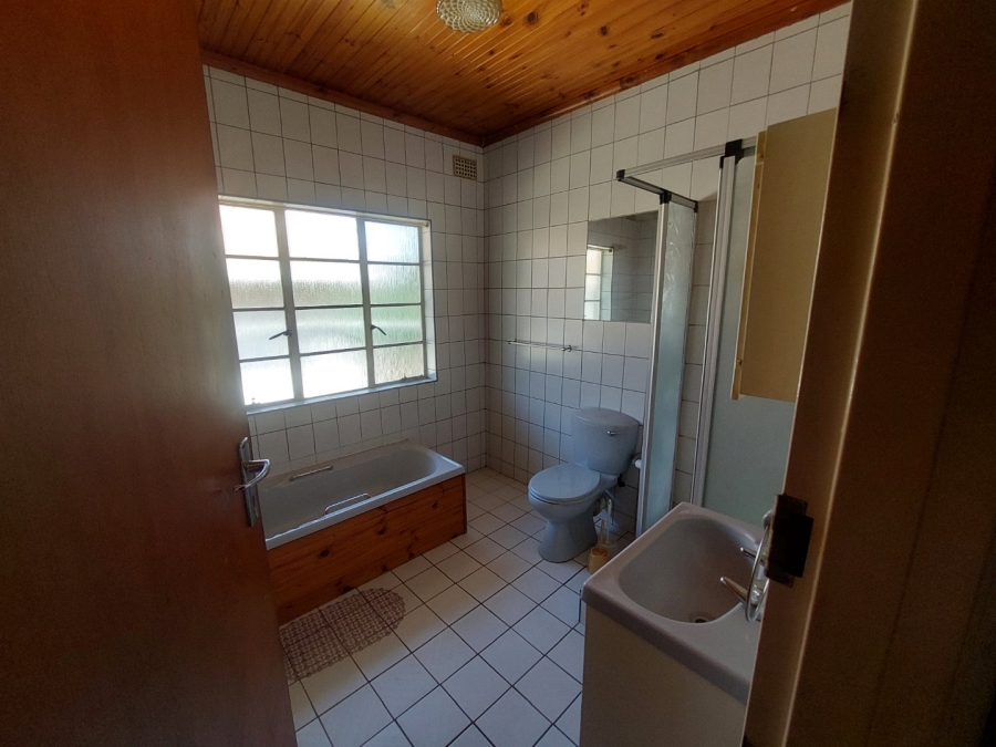 4 Bedroom Property for Sale in Bisley KwaZulu-Natal