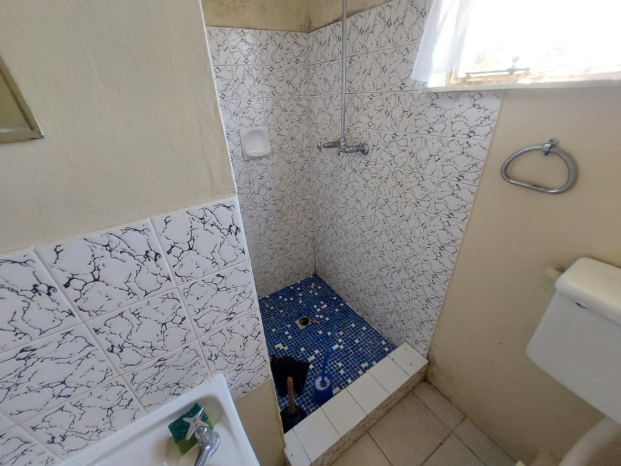 4 Bedroom Property for Sale in Bisley KwaZulu-Natal