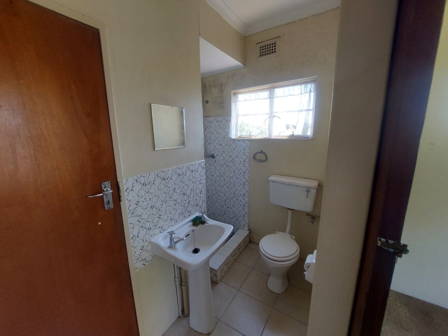 4 Bedroom Property for Sale in Bisley KwaZulu-Natal
