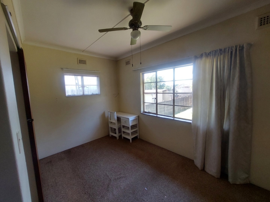 4 Bedroom Property for Sale in Bisley KwaZulu-Natal