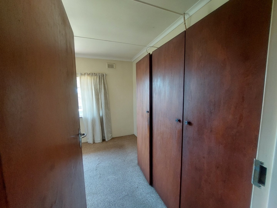 4 Bedroom Property for Sale in Bisley KwaZulu-Natal