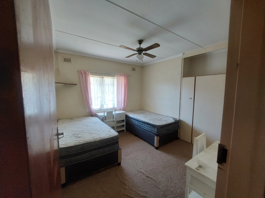 4 Bedroom Property for Sale in Bisley KwaZulu-Natal
