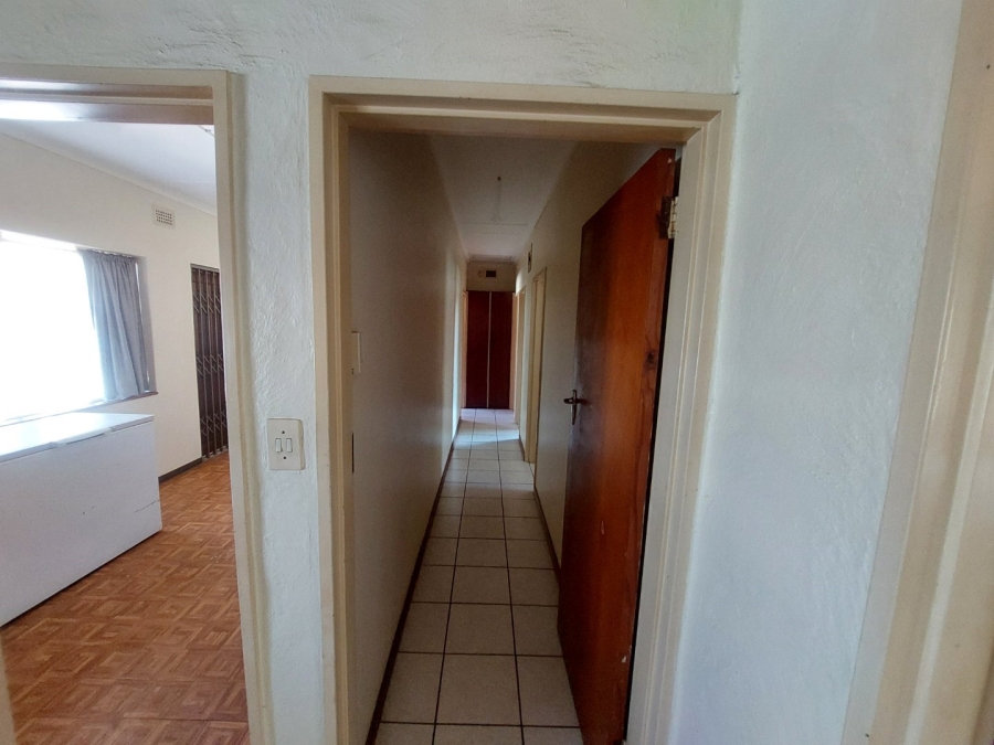 4 Bedroom Property for Sale in Bisley KwaZulu-Natal
