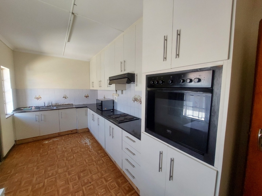4 Bedroom Property for Sale in Bisley KwaZulu-Natal