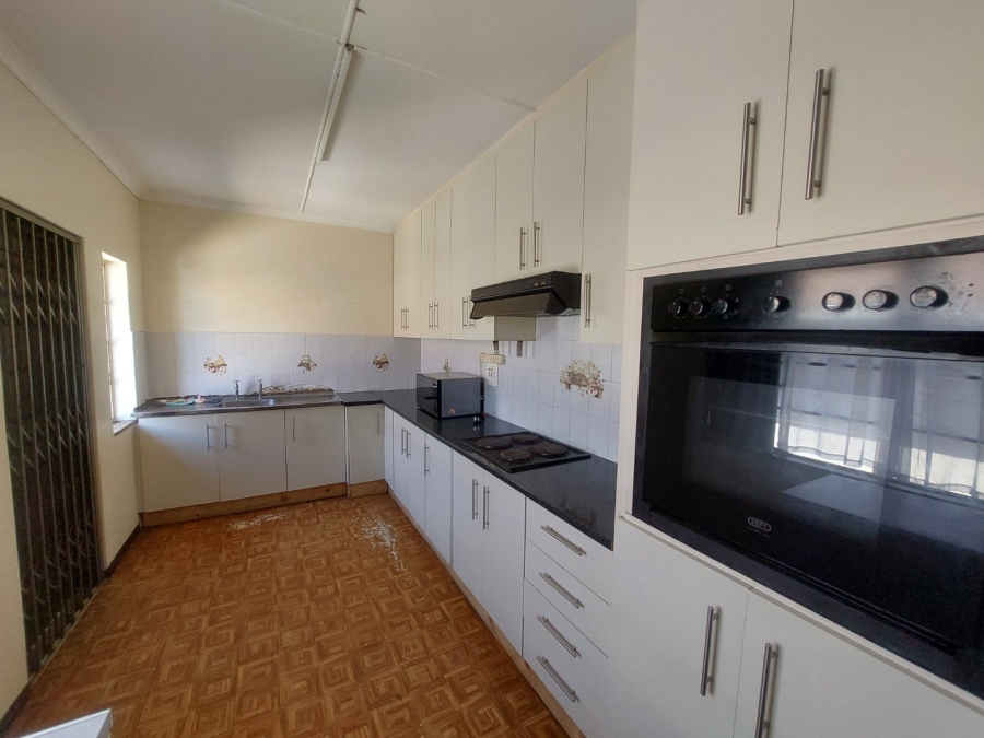 4 Bedroom Property for Sale in Bisley KwaZulu-Natal
