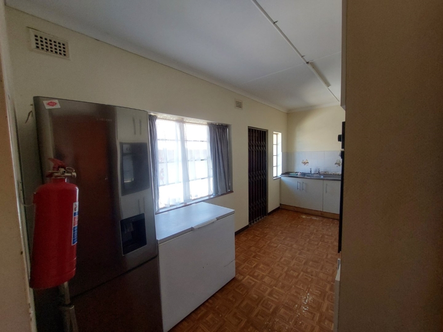 4 Bedroom Property for Sale in Bisley KwaZulu-Natal