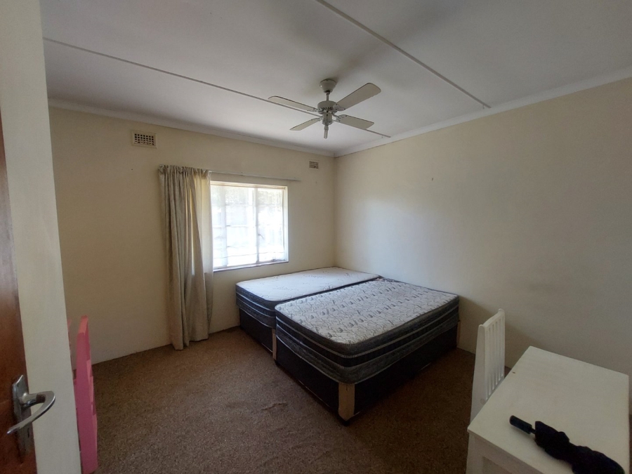 4 Bedroom Property for Sale in Bisley KwaZulu-Natal