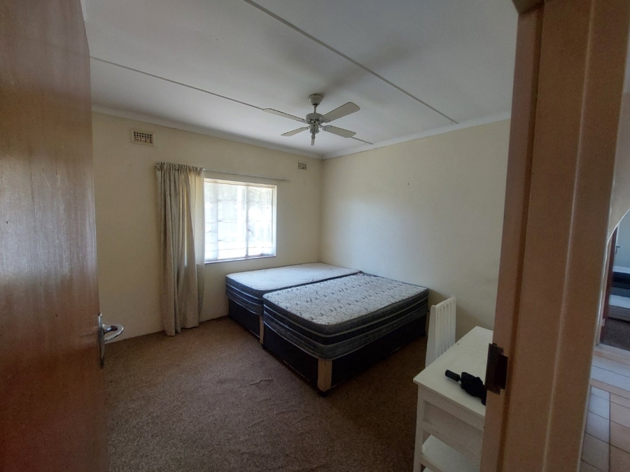 4 Bedroom Property for Sale in Bisley KwaZulu-Natal