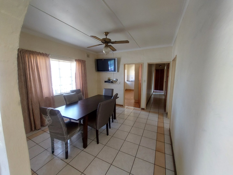 4 Bedroom Property for Sale in Bisley KwaZulu-Natal