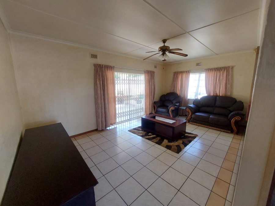 4 Bedroom Property for Sale in Bisley KwaZulu-Natal