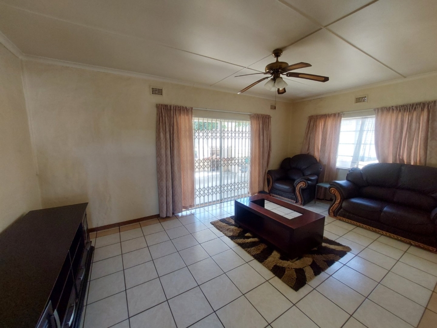 4 Bedroom Property for Sale in Bisley KwaZulu-Natal