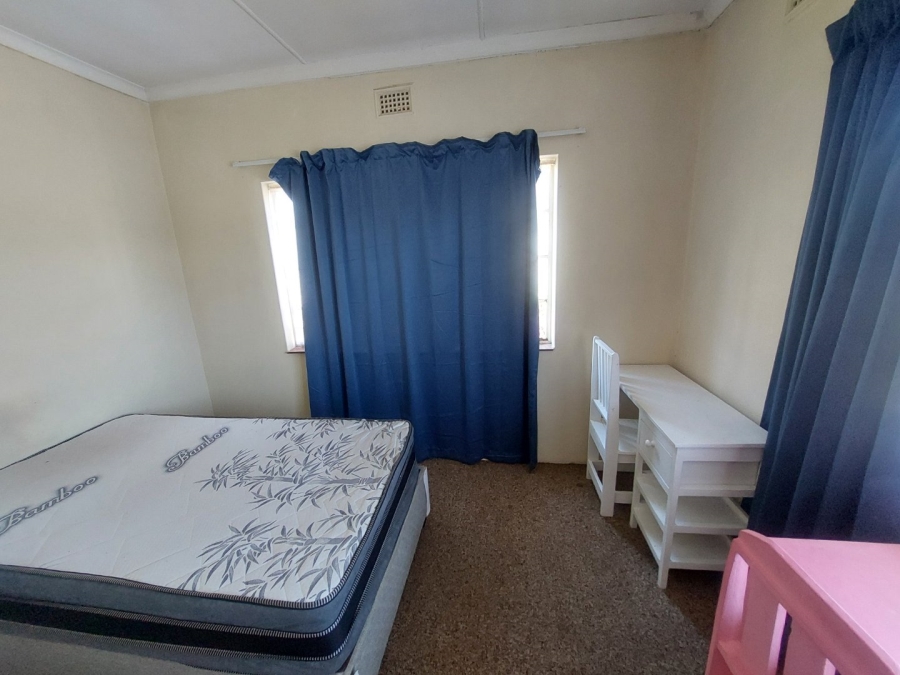 4 Bedroom Property for Sale in Bisley KwaZulu-Natal