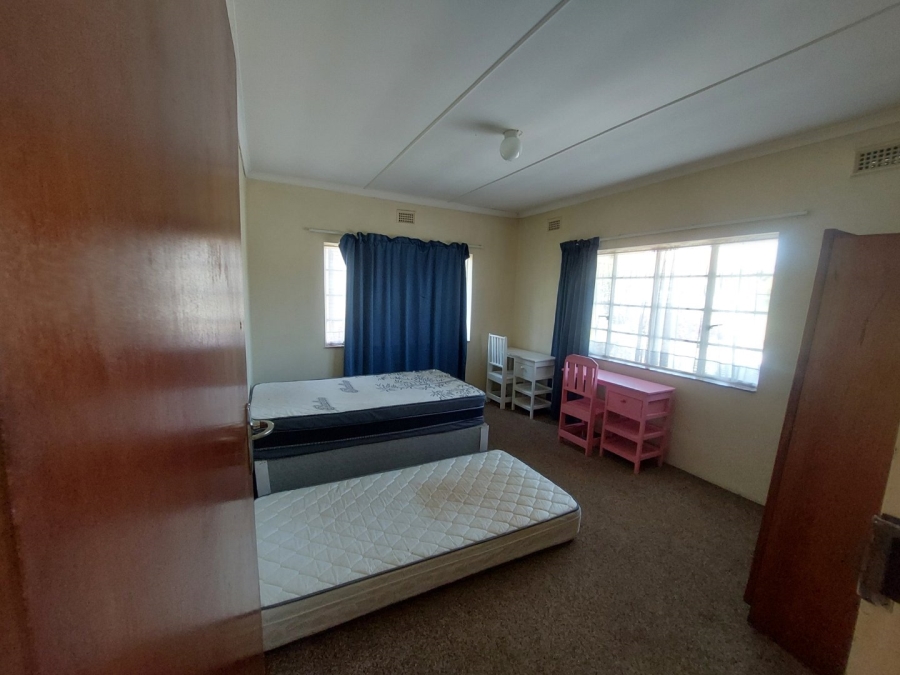 4 Bedroom Property for Sale in Bisley KwaZulu-Natal