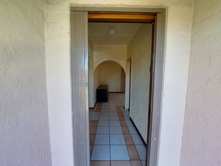 4 Bedroom Property for Sale in Bisley KwaZulu-Natal