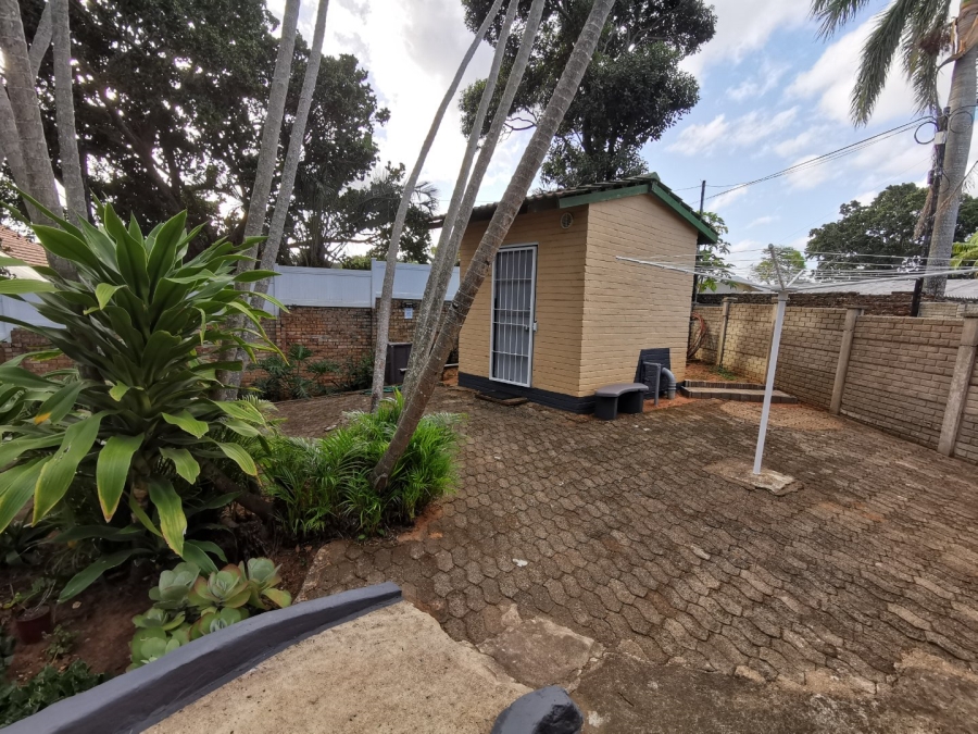 3 Bedroom Property for Sale in Shelly Beach KwaZulu-Natal