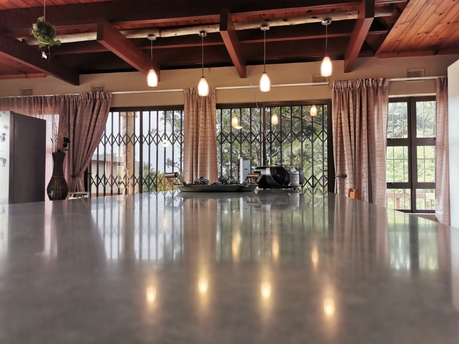 3 Bedroom Property for Sale in Shelly Beach KwaZulu-Natal