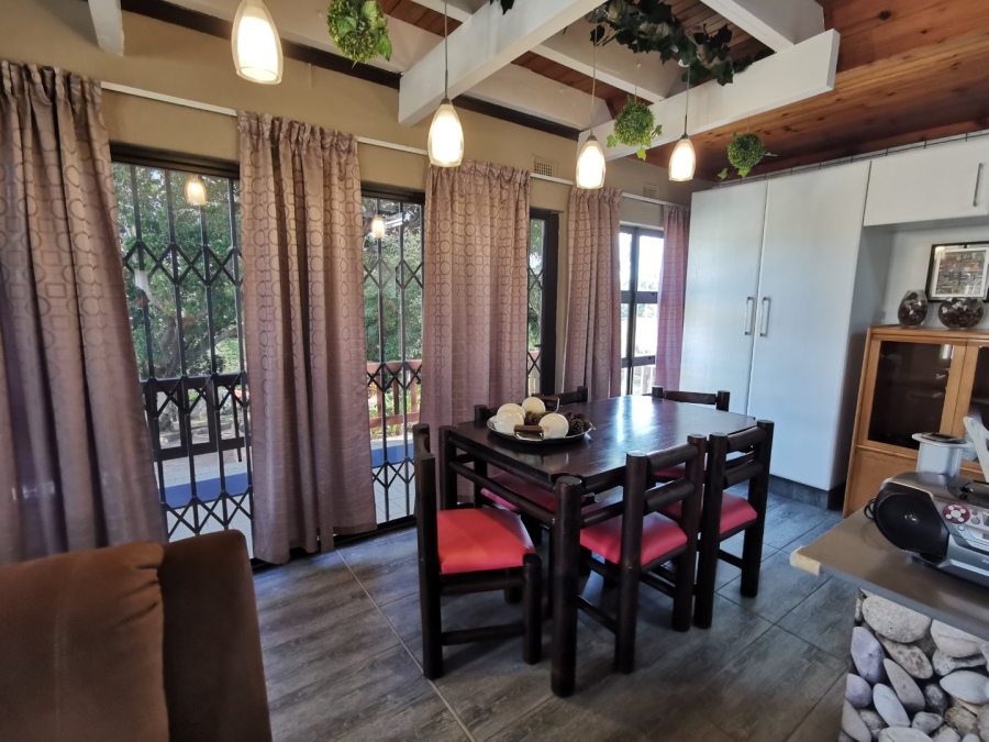 3 Bedroom Property for Sale in Shelly Beach KwaZulu-Natal