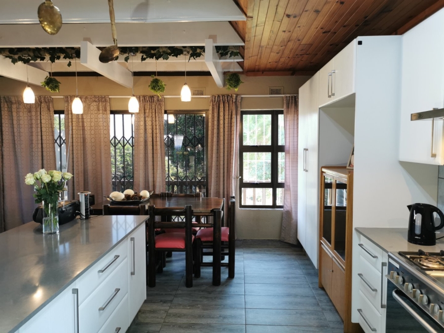 3 Bedroom Property for Sale in Shelly Beach KwaZulu-Natal