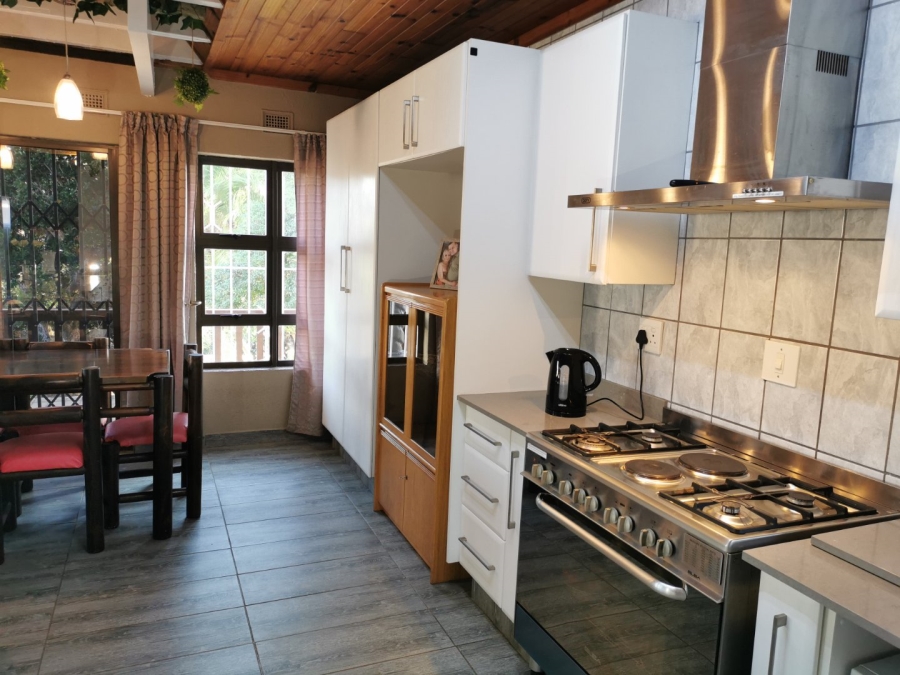 3 Bedroom Property for Sale in Shelly Beach KwaZulu-Natal