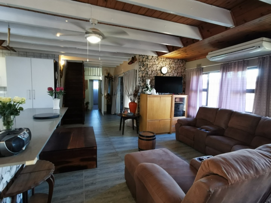 3 Bedroom Property for Sale in Shelly Beach KwaZulu-Natal