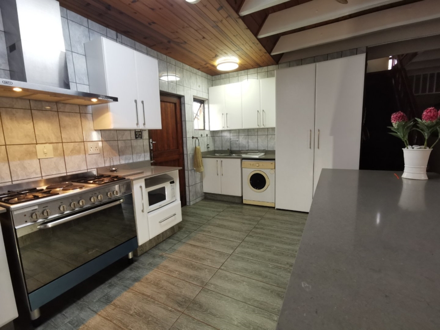 3 Bedroom Property for Sale in Shelly Beach KwaZulu-Natal