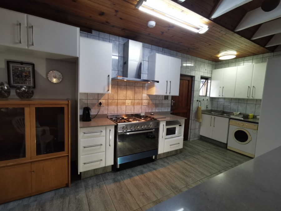 3 Bedroom Property for Sale in Shelly Beach KwaZulu-Natal