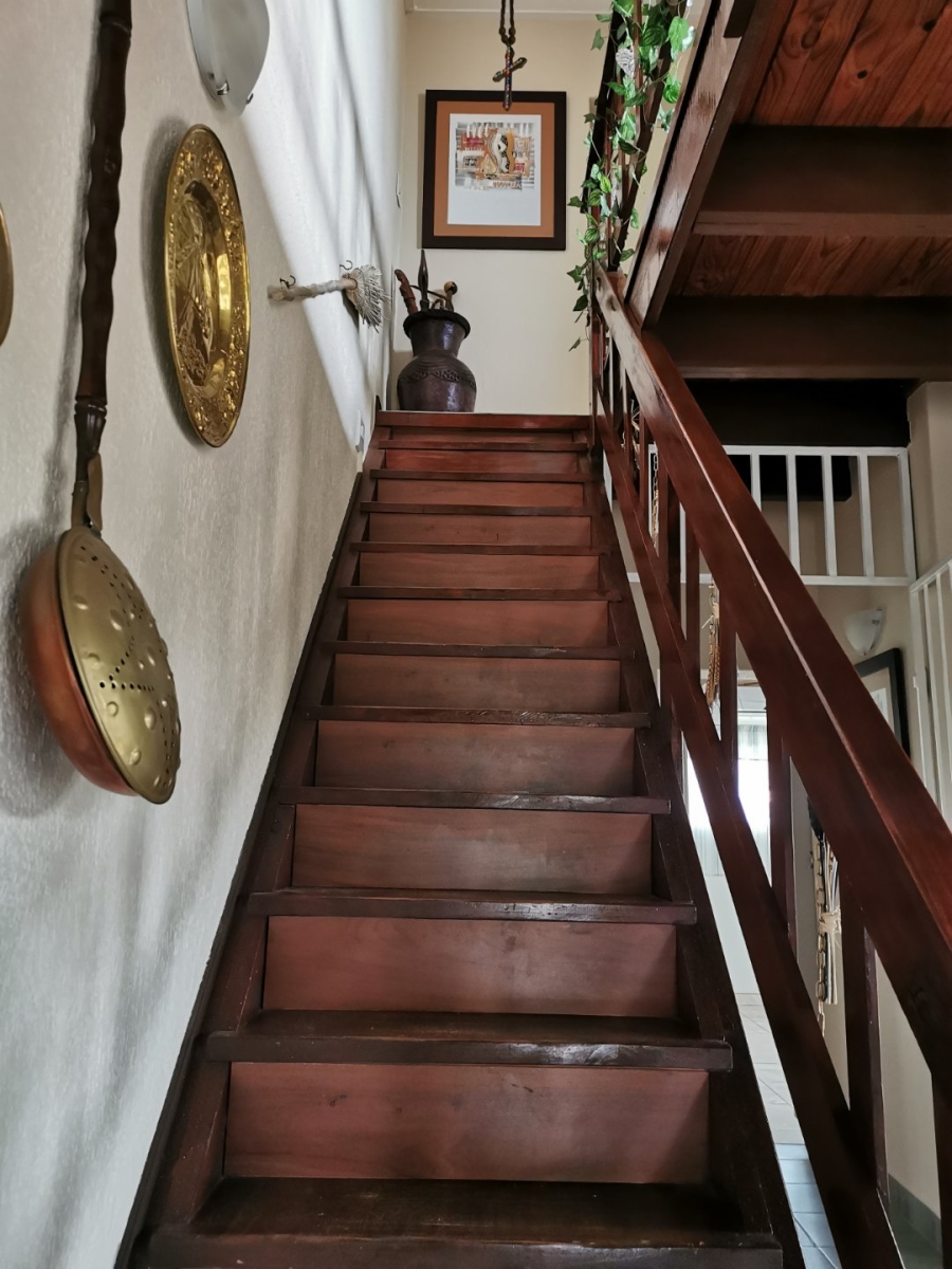 3 Bedroom Property for Sale in Shelly Beach KwaZulu-Natal