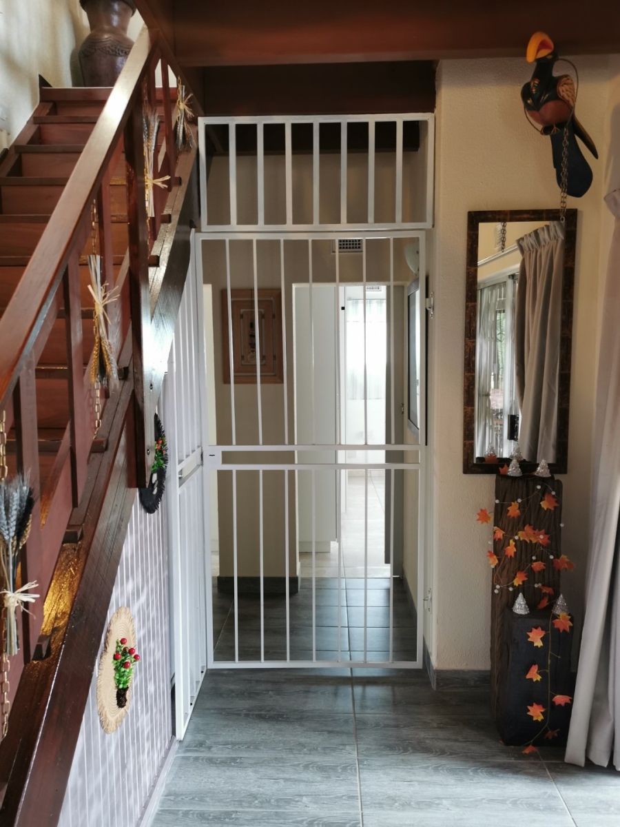 3 Bedroom Property for Sale in Shelly Beach KwaZulu-Natal