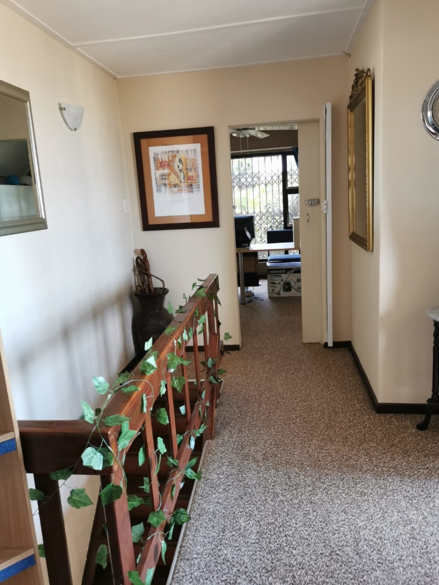 3 Bedroom Property for Sale in Shelly Beach KwaZulu-Natal