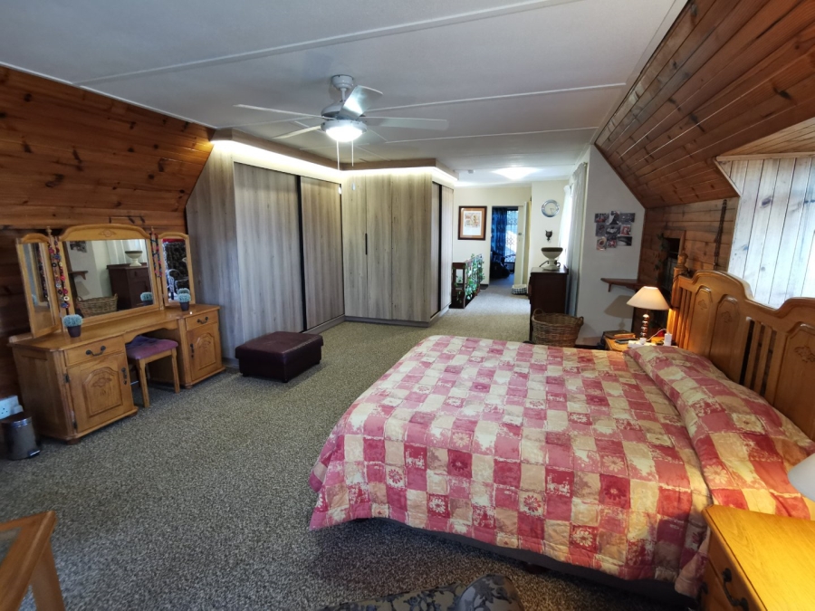 3 Bedroom Property for Sale in Shelly Beach KwaZulu-Natal