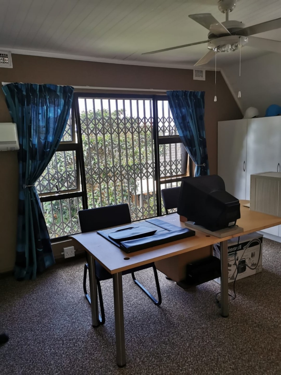 3 Bedroom Property for Sale in Shelly Beach KwaZulu-Natal