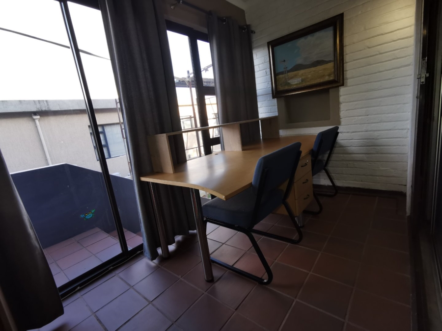 3 Bedroom Property for Sale in Shelly Beach KwaZulu-Natal