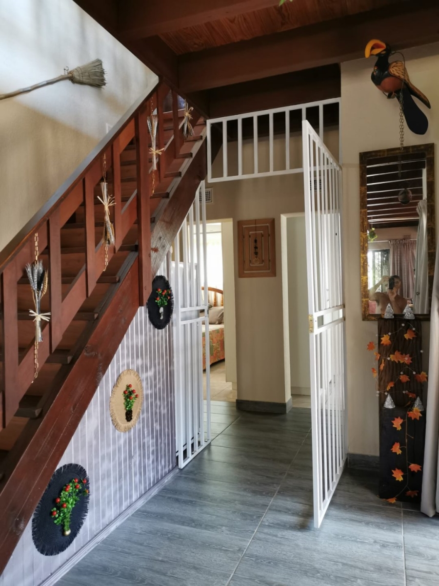 3 Bedroom Property for Sale in Shelly Beach KwaZulu-Natal