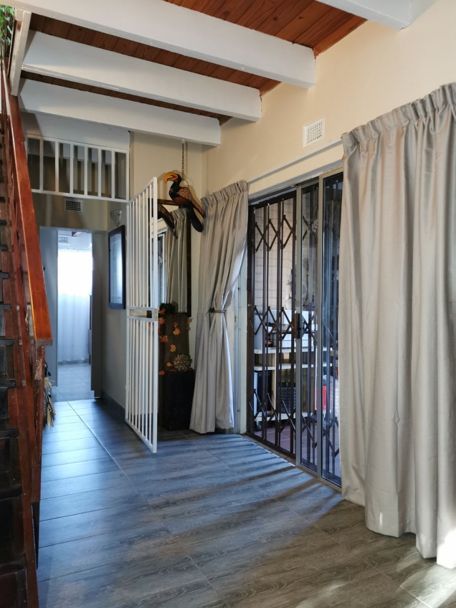 3 Bedroom Property for Sale in Shelly Beach KwaZulu-Natal