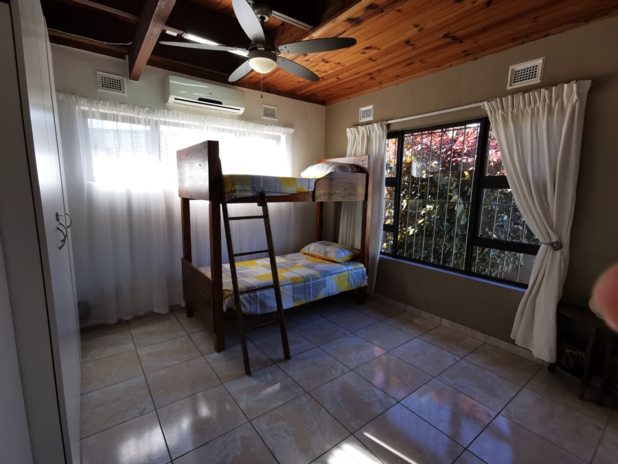 3 Bedroom Property for Sale in Shelly Beach KwaZulu-Natal
