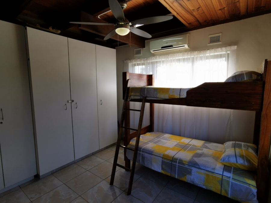 3 Bedroom Property for Sale in Shelly Beach KwaZulu-Natal