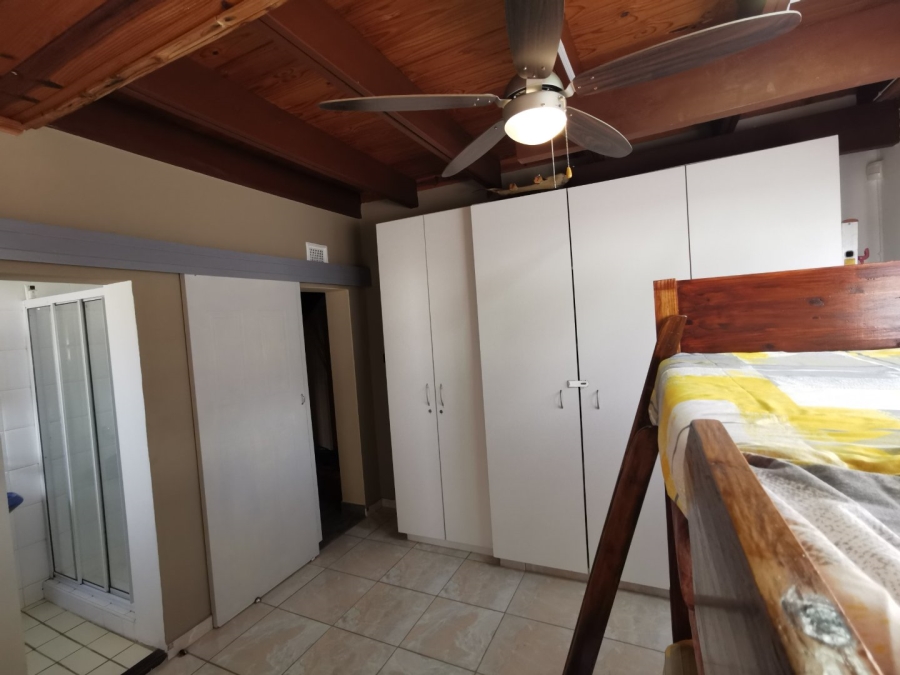 3 Bedroom Property for Sale in Shelly Beach KwaZulu-Natal
