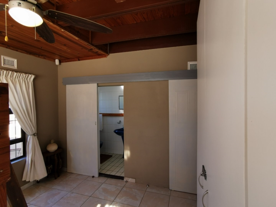 3 Bedroom Property for Sale in Shelly Beach KwaZulu-Natal