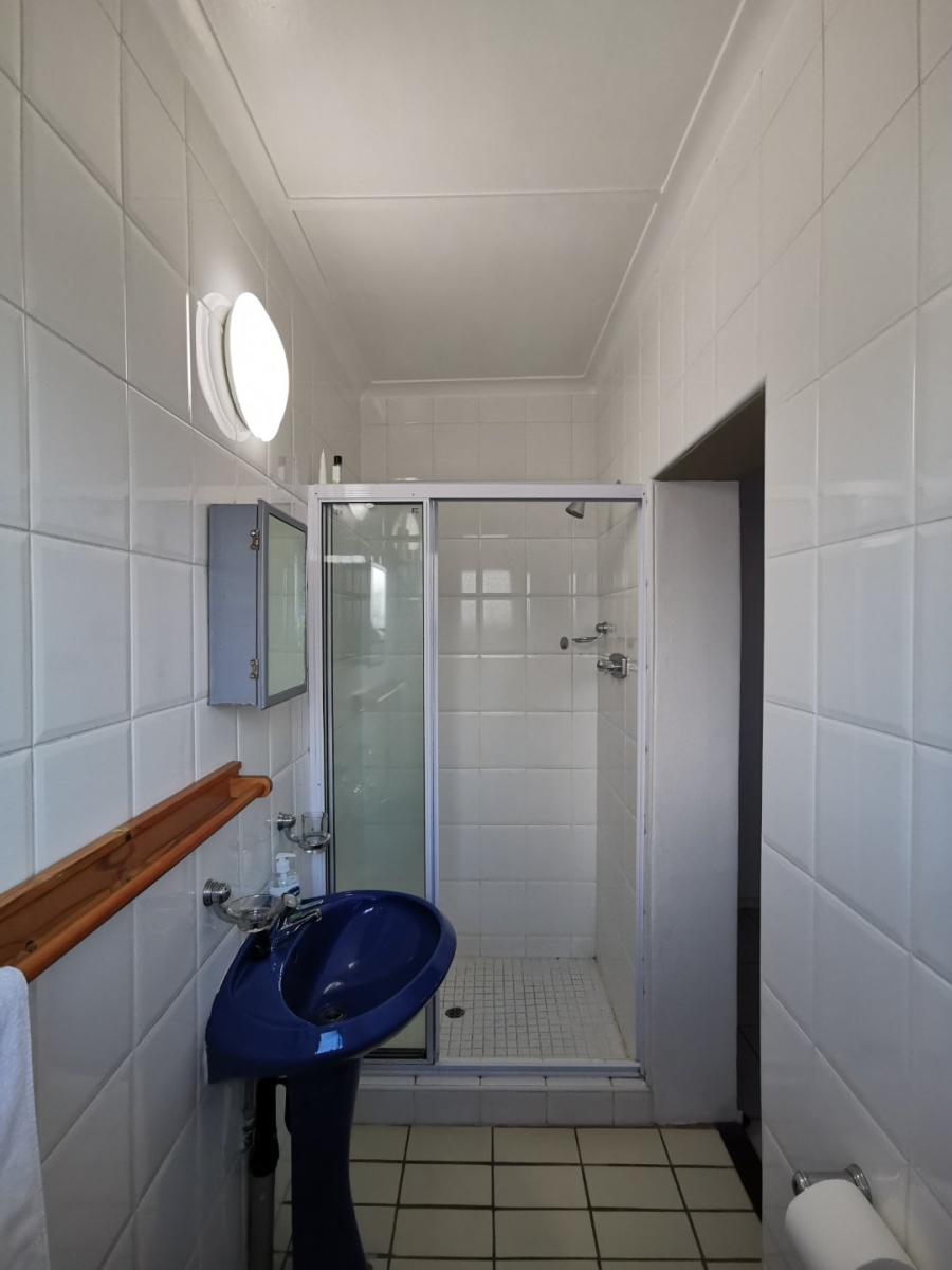 3 Bedroom Property for Sale in Shelly Beach KwaZulu-Natal